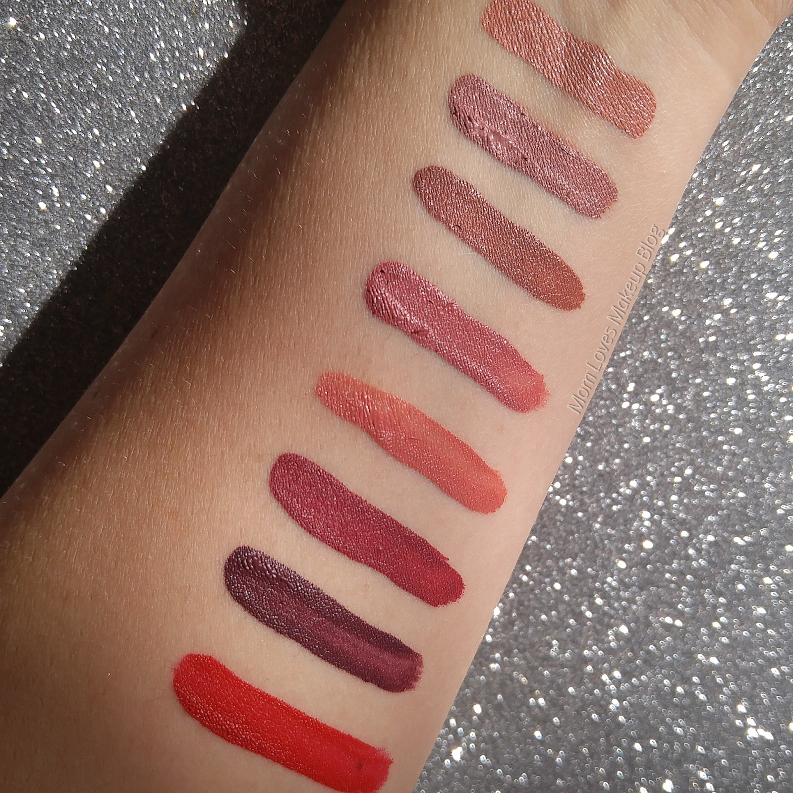 Mom Loves Makeup Ready. Set. Holidays! Shoppers Drug Mart Holiday Gift