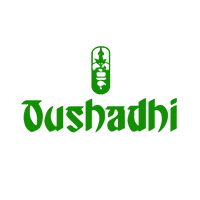 Oushadhi Recruitment 2021- Apply Online For Latest job Vacancy