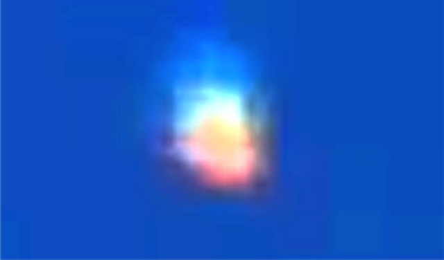 UFO News ~ Family Captures Orbs While on Vacation plus MORE Australia%252C%2BUFO%252C%2BUFOs%252C%2Bsighting%252C%2Bsightings%252C%2Balien%252C%2BET%252C%2BAliens%252C%2Bnews%252C%2Bpolitics%252C%2B2