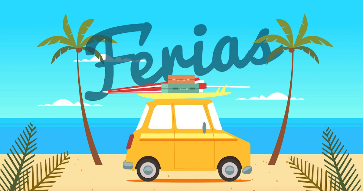 bibliotecaportaberta Estante do mês de Junho