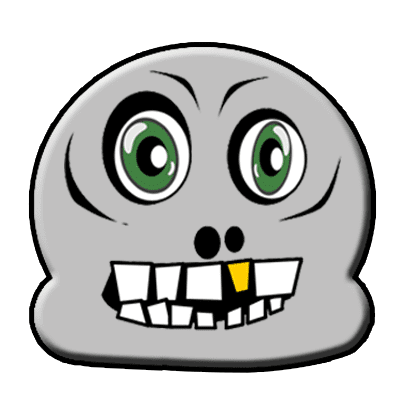skeleton emoticon copy and paste skeleton emoticon copy and paste