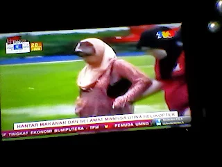 banjir pantai timur,ibu mengandung,gambar mangsa banjir