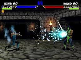 are they making mortal kombat 12 are they making mortal kombat 12
