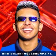 baixar lembra daquela morena eu tranquil o mc levin baixar lembra daquela morena eu tranquil o mc levin