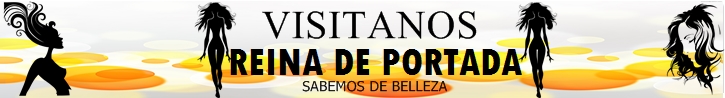 https://reinadeportada.blogspot.com/