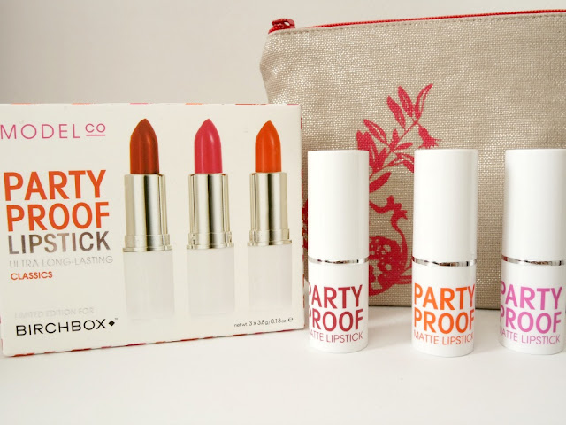 kit party proof lipstick birchbox