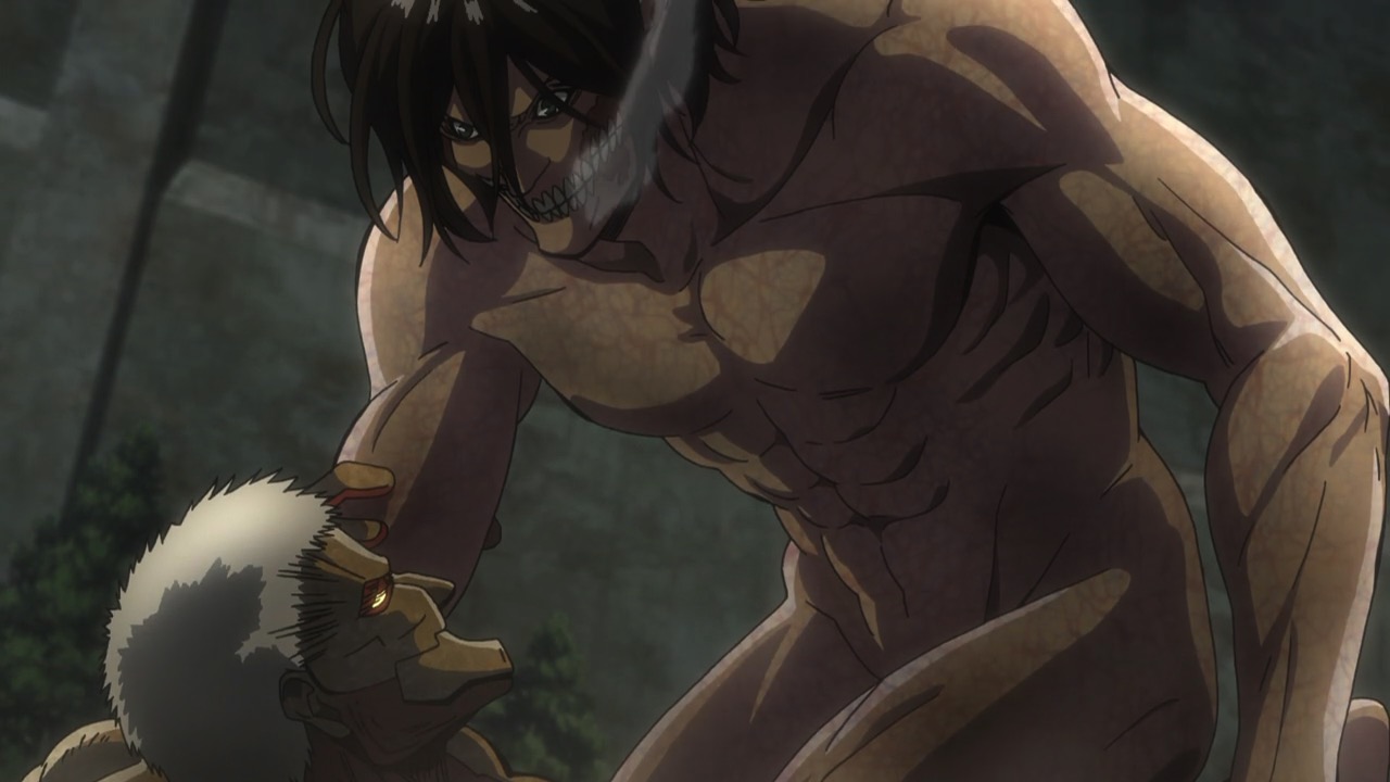 5 Best Places to Read Attack on Titan Manga Online Legally 