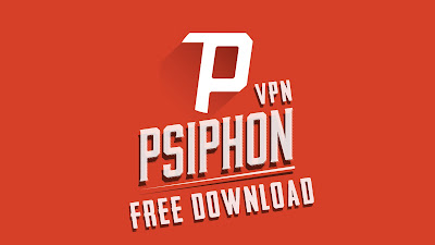 psiphon vpn for pc free download psiphon vpn for pc free download