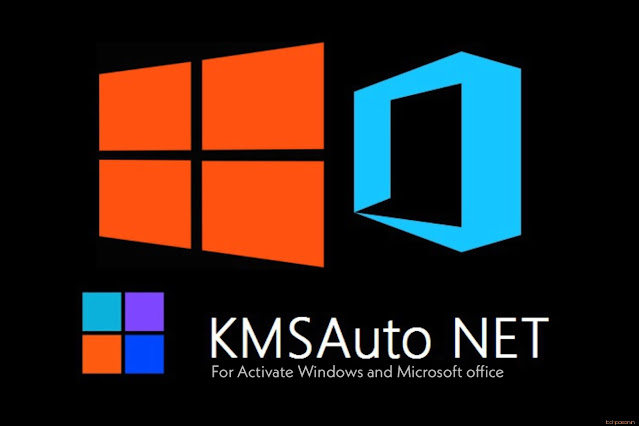 hacktool win64 autokms reddit hacktool win64 autokms reddit
