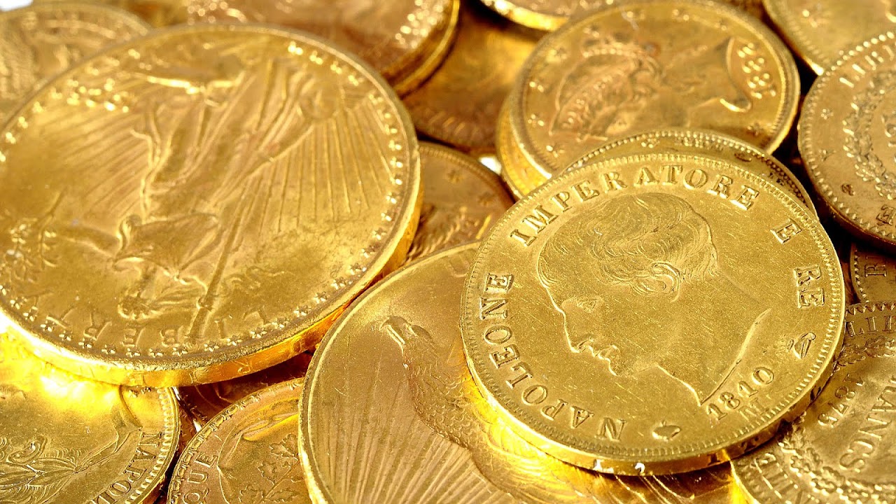 gold and silver coins for sale near me gold and silver coins for sale near me