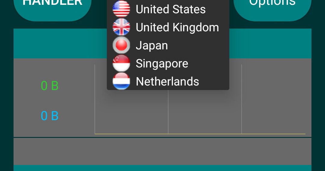 psiphon pro 169 mod apk psiphon pro 169 mod apk