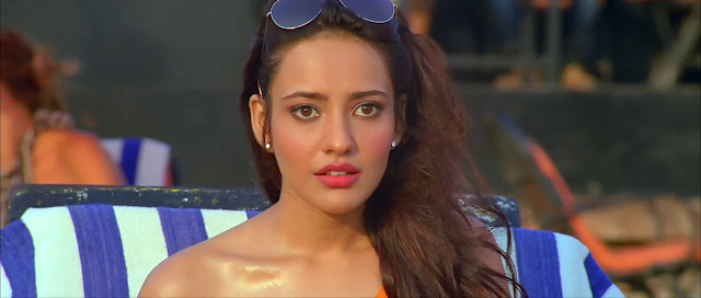 Kyaa Super Kool Hain Hum (2012) Full Movie Hindi 720p HDRip ESubs Download