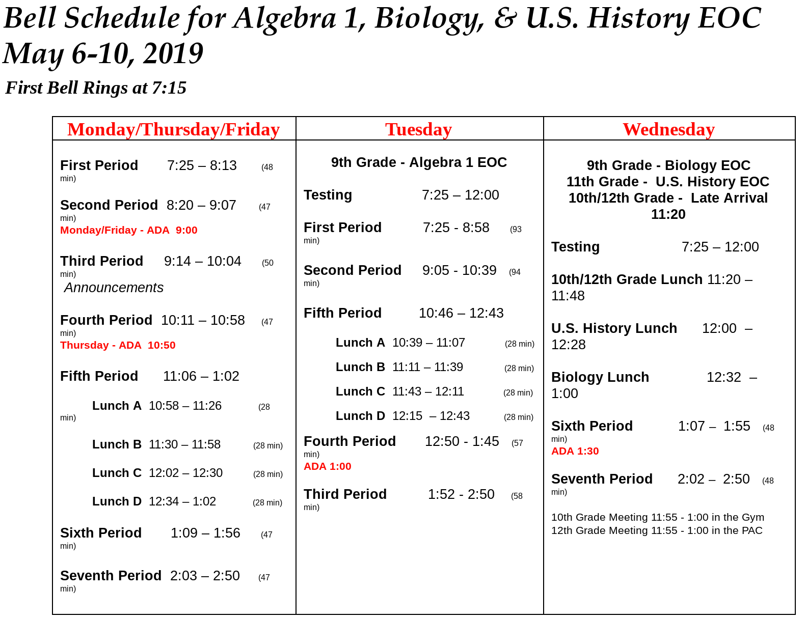 a-beautiful-mind-worksheet-answers-promotiontablecovers