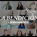 Iglesias y amigos de América Latina se unen para cantar "The Blessing" en Español