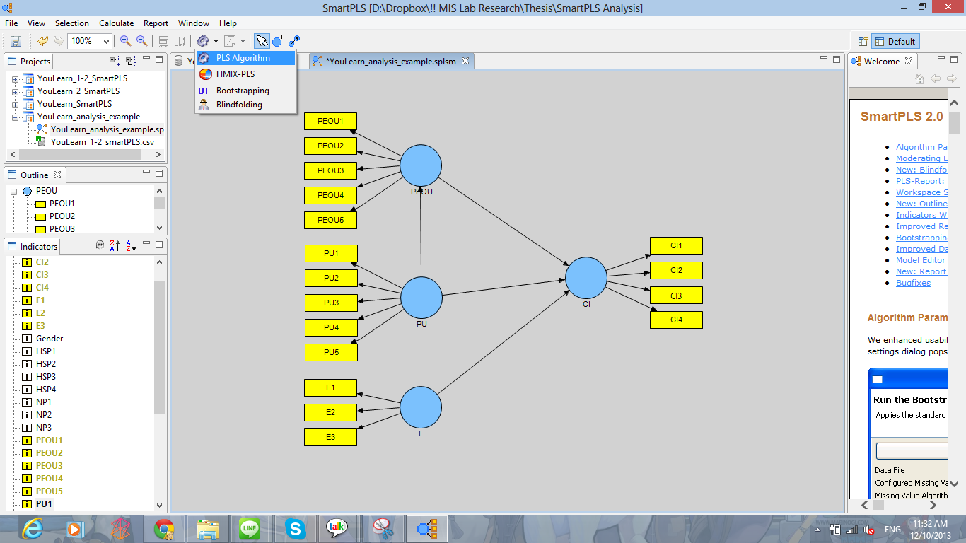Mis lab. Asp labs. Минеральная пудра mineral pollen. Mis lab. Mis lab.