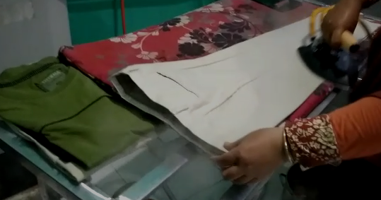 Cara Menggunakan Setrika Dalam Bahasa Inggris Belajar Cara Menggunakan Setrika Dalam Bahasa Inggris Belajar