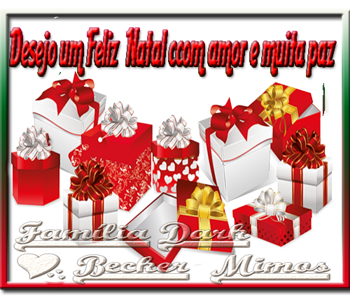 582044_c3bd-7d77-2e30-d430-15637f.png