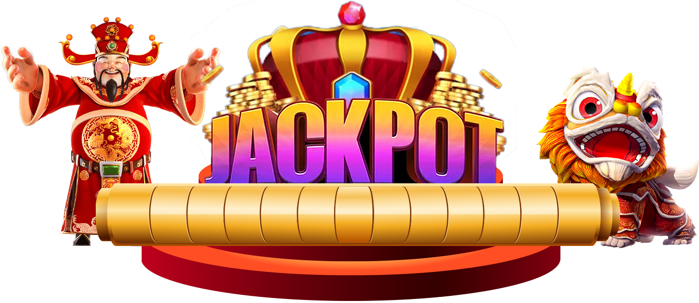 Kas Uang Togel Buku Lengkap Togel Tafsir Mimpi 2D Dengan Gambar Jelas