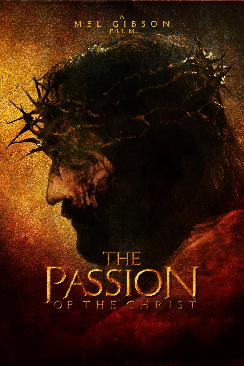 La Pasion De Cristo Full Movie Free La pasión de Cristo - PELÍCULAS CRISTIANAS
