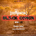 Black Conga - Distância (Main Mix)