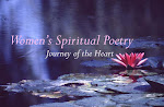 Journey of the Heart: Women's Spiritual Poetry