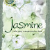 {Review Novel} JASMINE karya Riawani Elyta