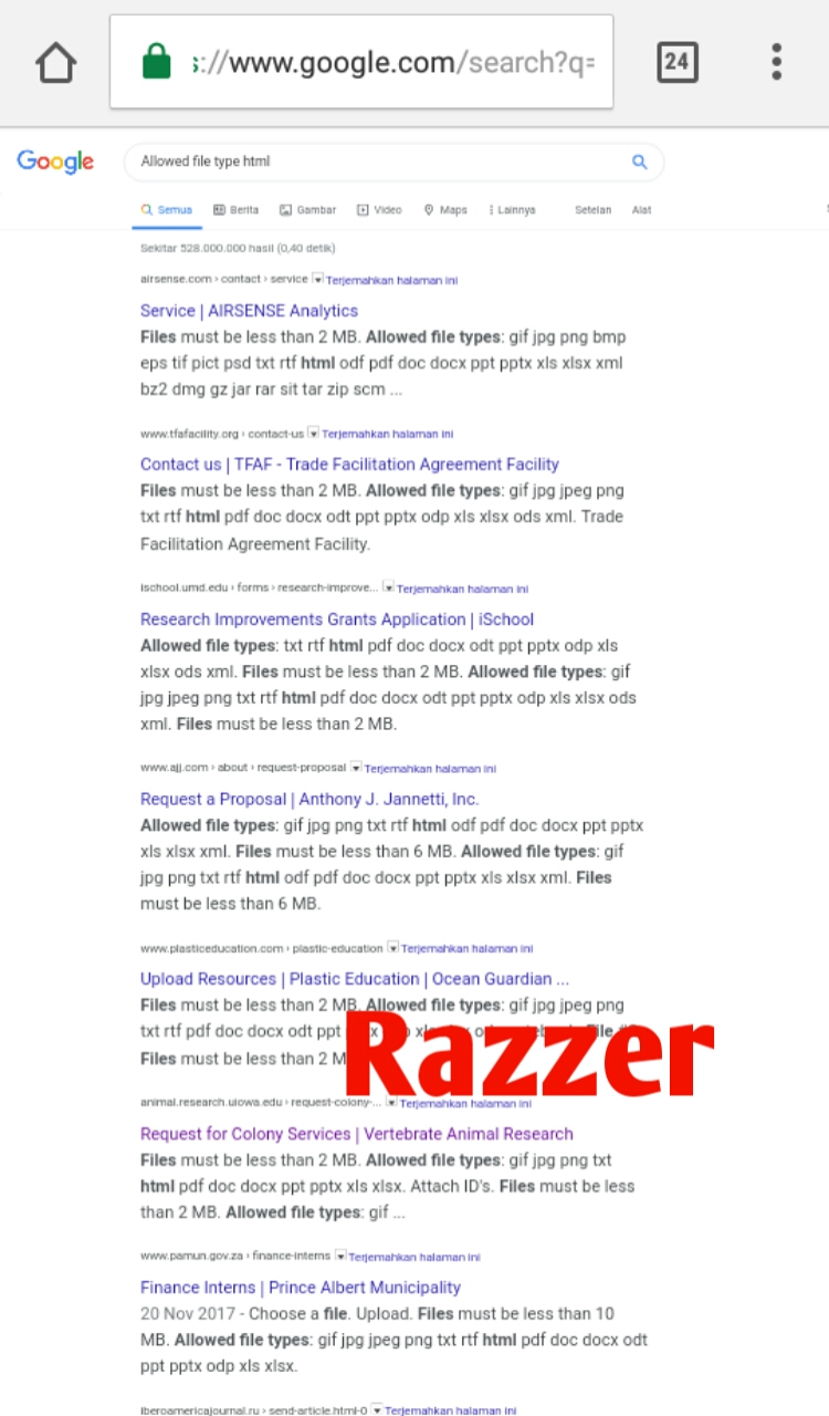 сервер sfw / scp solarwinds. File allow. Allowed file. Configure defender на русском. Allowed file.
