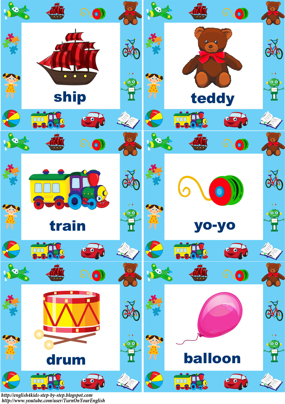 english-for-kids-step-by-step-toys-song-for-children