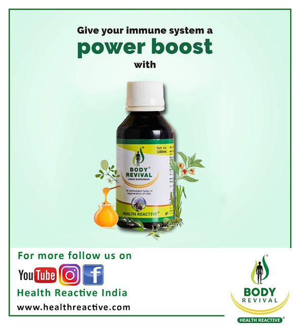 Advantages of Ayurvedic Treatment