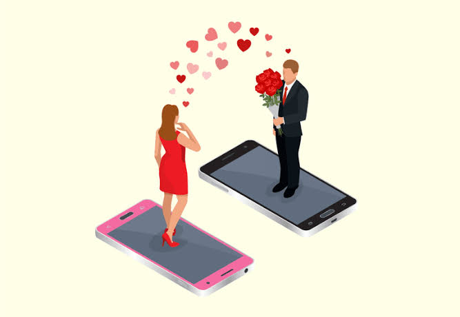 5 Best Free Dating Apps in India 2023