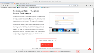download anydesk deb download anydesk deb