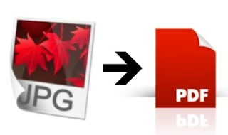 برنامج, إحترافى, لتحويل, ملفات, الصور, إلى, مستندات, PDF, بسرعة, وسهولة, Photo ,to ,PDF ,Converter