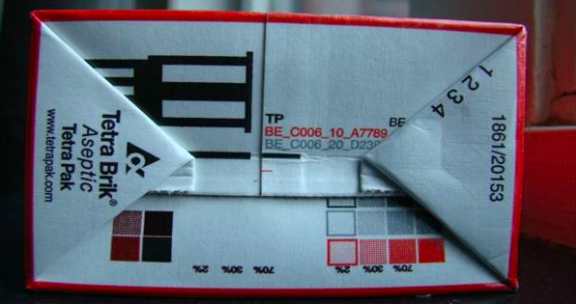 Mungkin Masih Ragu Apakah Mlm Halal Atau Haram Big Data