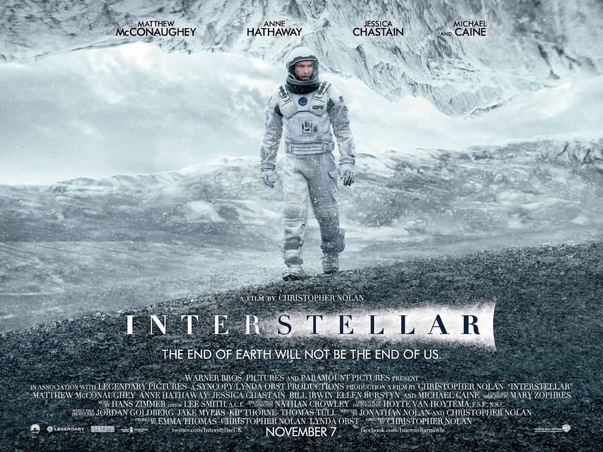 download film interstellar sub indo download film interstellar sub indo