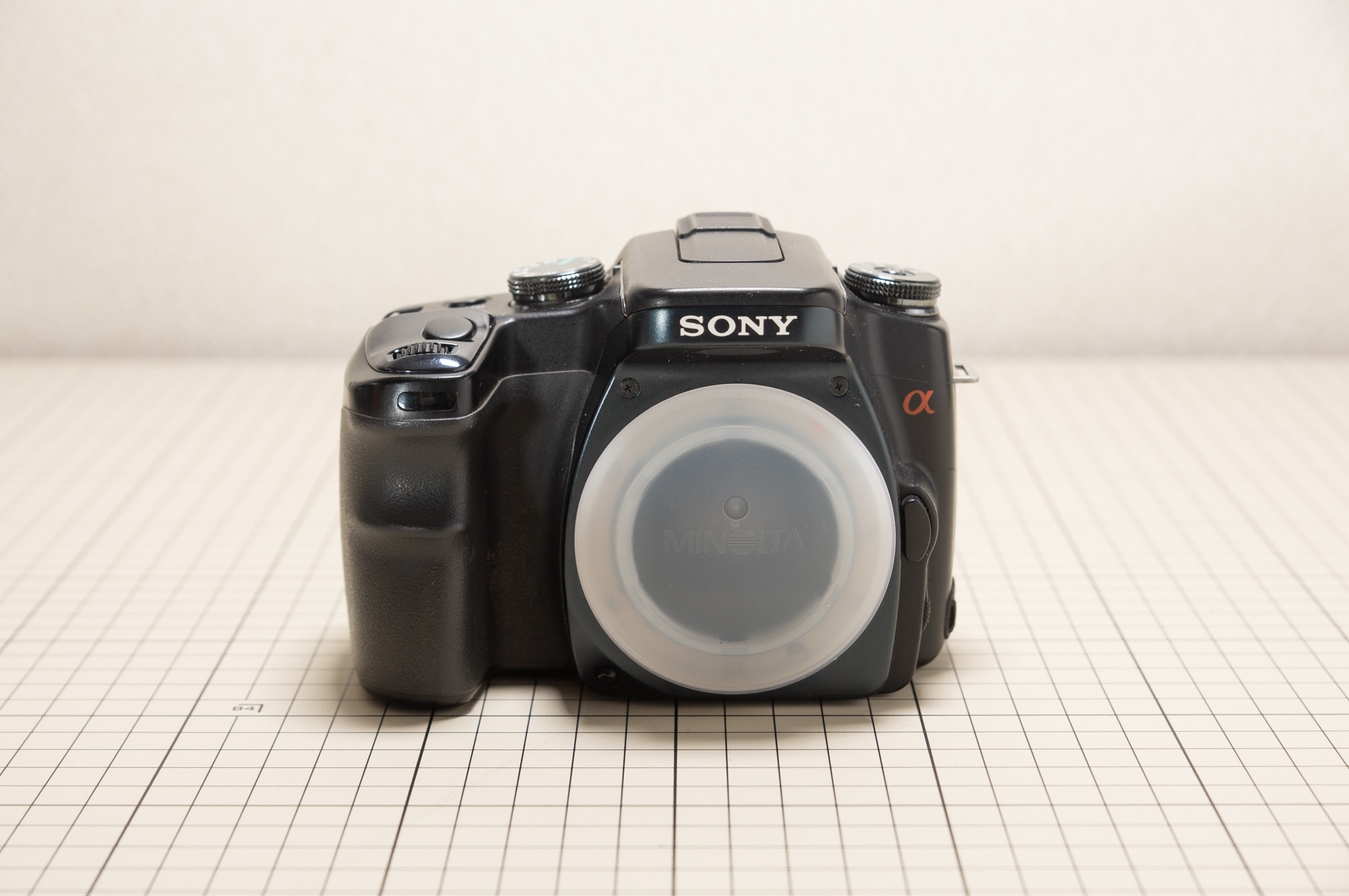 激安正規 - 外観綺麗なもの多 カメラ 13台 ジャンク扱い 動作未確認