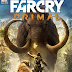 far cry 2 highly compressed 10mb far cry 2 highly compressed 10mb