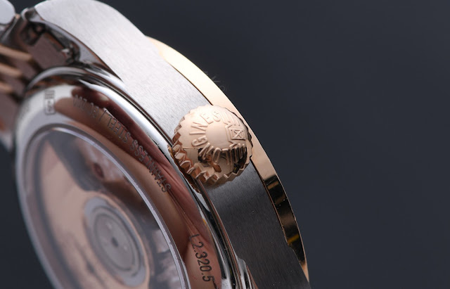 Tasting the Longines Trailblazer - The Longines Record Automatic White Dial Men's Watch Replica