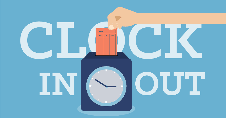 Out of system. Clock inout. to clock out. clock in clock out. clock out стэнли.