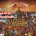 لعب لعبة ليجو اوف ليجند اون لاين | league of legends online بدون تحميل لعب لعبة ليجو اوف ليجند اون لاين | league of legends online بدون تحميل