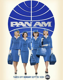 série Pan Am