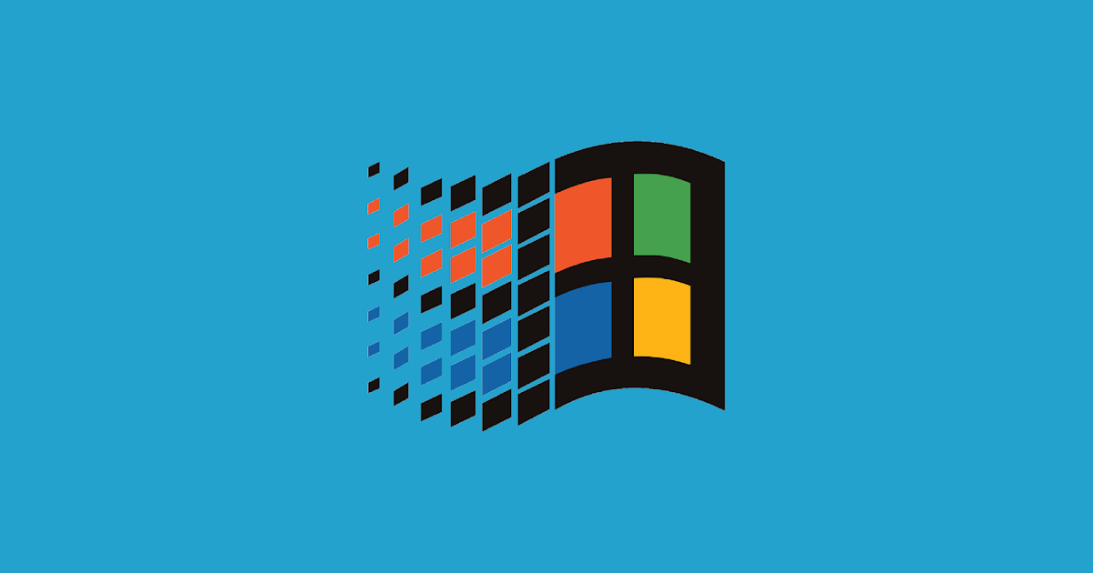 Simple windows. рабочий стол минимализм. обои windows 10. Simple windows. Windows 11.