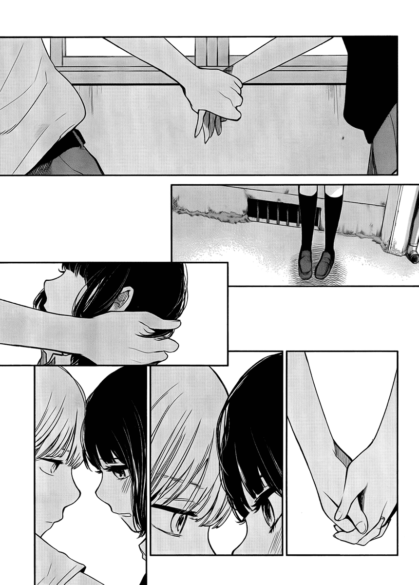 тайные желания отвергнутых таймкоды. манга как отвергнуть моего бывшего мужа. манга как отвергнуть моего бывшего мужа. тайные желания отвергнутых хентай манга. тайные желания отвергнутых манга ханаби.