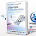 Fiber Optic Communications Fundamentals and Applications Download pdf Fiber Optic Communications Fundamentals and Applications Download pdf