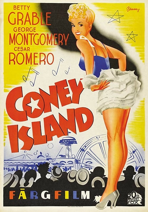 Hd Se Necesitan Maridos 1943 Pelicula Completa Subtitulada En Espanol Online Ver Descargar