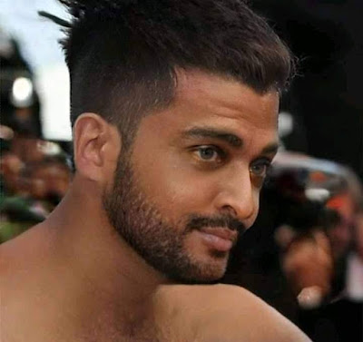 एश्वर्या राय बच्चन