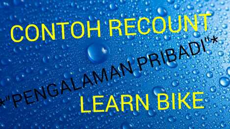 Contoh Pengalaman Memalukan Dalam Bahasa Inggris Barisan Contoh