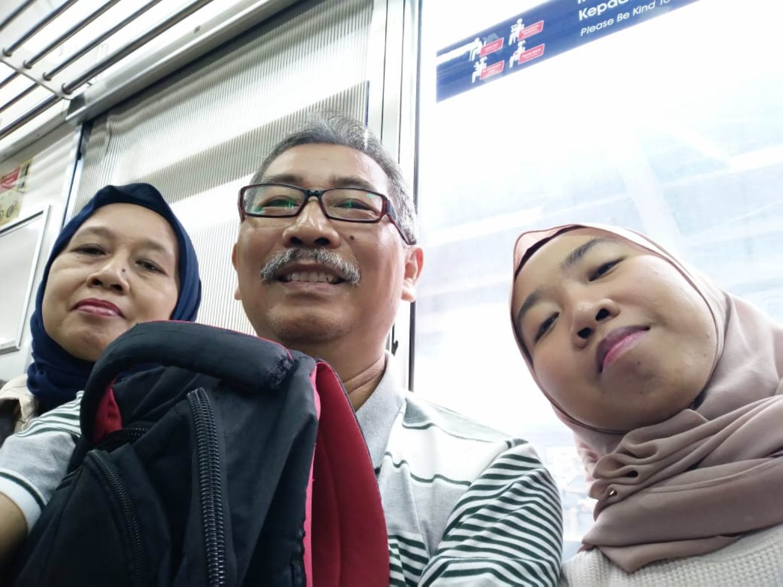 Foto Taman Mini Indonesia Indah