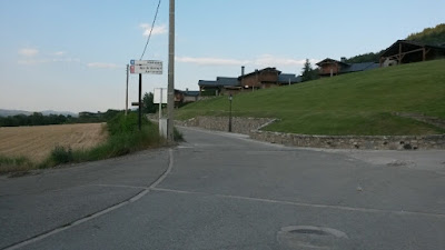 Dirección Vilallobent