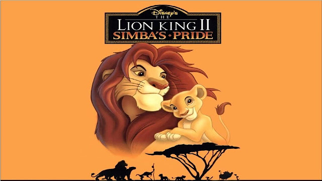 site to download free movies site to download free movies