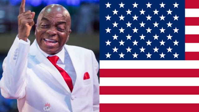 ‘Why should we praise him?’ — Reactions as rumour of Oyedepo approving N650m for road repairs    Facebook24TwitterTelegramCopy LinkWhatsAppMore3 David Oyedepo, founder of the Living Faith Church Worldwide also known as Winners Chapel, has sparked a deluge of reactions on Twitter following reports circulating that he approved N650m to repair roads in Ogun state. The repairs, according to rumour mills, will cover the old toll gate bordering Lagos and Ogun states as well as the Idi-Iroko expressway from Oju Ore to Iyana Iyesi in Ogun state. Though yet to be confirmed, the rumours have stirred up conversation on the Nigerian Twittersphere with users registering their differing opinions on the microblogging platform. While a segment of users welcomed the development and commended the cleric, others labelled it a “business strategy”. “Bishop Oyedepo approved that huge amount of money to repair bad roads not because of anything but his customers (church members) are complaining… Those roads leads to his church not my house… He’s gaining from it, so why should we praise him,??” asked a Twitter user. “It’s the duty of government to fix roads and not that of Pastor Oyedepo. The church can assist but they are not under any obligation to do so. Since that’s the case, I want to commend Bish. Oyedepo for approving the sum of #650m for the construction of the road in Ota, Ogun state,” said a Twitter user. “Oyedepo wants to invest N650m to repair the road leading to his church. Very commendable investment, at least people do not need to suffer bad road when coming to his church to make donations. He also bought a N2.5billion Helicopter just to evade traffic. Wow, This man is trying,” another user said.
